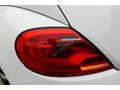 2013 MODEL HATASIZ BOYASIZ HASAR KAYITSIZ EMSALSİZ DESİNG BEETLE