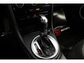 2013 MODEL HATASIZ BOYASIZ HASAR KAYITSIZ EMSALSİZ DESİNG BEETLE