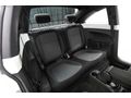 2013 MODEL HATASIZ BOYASIZ HASAR KAYITSIZ EMSALSİZ DESİNG BEETLE