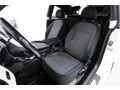 2013 MODEL HATASIZ BOYASIZ HASAR KAYITSIZ EMSALSİZ DESİNG BEETLE