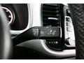 2013 MODEL HATASIZ BOYASIZ HASAR KAYITSIZ EMSALSİZ DESİNG BEETLE