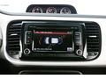 2013 MODEL HATASIZ BOYASIZ HASAR KAYITSIZ EMSALSİZ DESİNG BEETLE