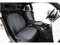 2013 MODEL HATASIZ BOYASIZ HASAR KAYITSIZ EMSALSİZ DESİNG BEETLE