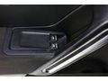 2013 MODEL HATASIZ BOYASIZ HASAR KAYITSIZ EMSALSİZ DESİNG BEETLE