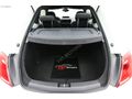 2013 MODEL HATASIZ BOYASIZ HASAR KAYITSIZ EMSALSİZ DESİNG BEETLE