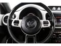 2013 MODEL HATASIZ BOYASIZ HASAR KAYITSIZ EMSALSİZ DESİNG BEETLE