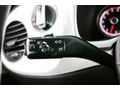 2013 MODEL HATASIZ BOYASIZ HASAR KAYITSIZ EMSALSİZ DESİNG BEETLE