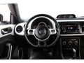 2013 MODEL HATASIZ BOYASIZ HASAR KAYITSIZ EMSALSİZ DESİNG BEETLE