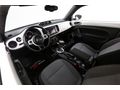 2013 MODEL HATASIZ BOYASIZ HASAR KAYITSIZ EMSALSİZ DESİNG BEETLE