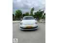 ATAKÖY MOTORS'DAN HATASIZ-BOYASIZ BEETLE