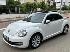 2015 CAM TAVAN 75.000Km HATASIZ BOYASIZ TRAMERSİZ İLK SAHİBİNDEN