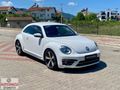 Koyuncu otomotivden 1.2 TSİ BETTLE KAZASIZ DEĞİŞENSİZ