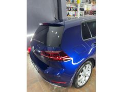 Sahibinden Volkswagen Golf 1.6 TDi Highline 2019 Model