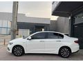Sahibinden Fiat Egea 1.3 Multijet Easy 2018 Model 