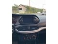 Sahibinden Fiat Egea 1.3 Multijet Easy 2018 Model 