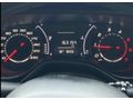 Sahibinden Fiat Egea 1.3 Multijet Easy 2018 Model 