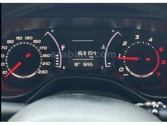 Sahibinden Fiat Egea 1.3 Multijet Easy 2018 Model 