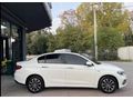 Sahibinden Fiat Egea 1.3 Multijet Easy 2018 Model 