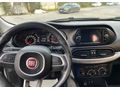 Sahibinden Fiat Egea 1.3 Multijet Easy 2018 Model 