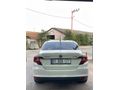 Sahibinden Fiat Egea 1.3 Multijet Easy 2018 Model 