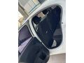 Sahibinden Fiat Egea 1.3 Multijet Easy 2018 Model 