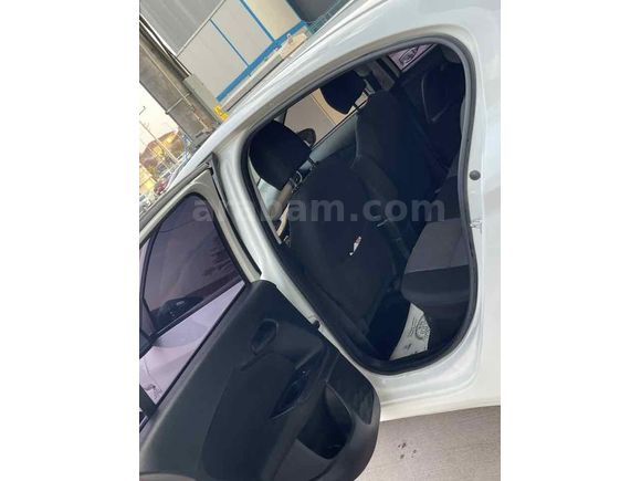 Sahibinden Fiat Egea 1.3 Multijet Easy 2018 Model 