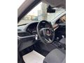 Sahibinden Fiat Egea 1.3 Multijet Easy 2018 Model 