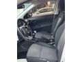 Sahibinden Fiat Egea 1.3 Multijet Easy 2018 Model 
