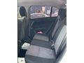 Sahibinden Fiat Egea 1.3 Multijet Easy 2018 Model 