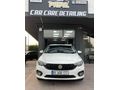 Sahibinden Fiat Egea 1.3 Multijet Easy 2018 Model 