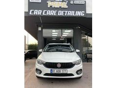 Sahibinden Fiat Egea 1.3 Multijet Easy 2018 Model 