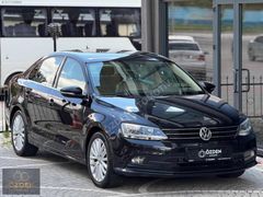 2014/HATASIZ-BOYASIZ/90.000KM/İLK EL/SERVİS BAKIMLI/K. AYNA/LED