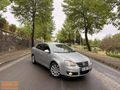 HARUN,DAN 2008 Jetta OTOMATİK 1.4 TSİ Benzinli TAKAS OLUR