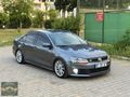 SORUNSUZ MASRAFSIZ OTOMATİK UYGUN RAKAM