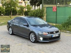 SORUNSUZ MASRAFSIZ OTOMATİK UYGUN RAKAM