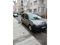 BAYRAM ŞEKERİ TR NIN EN UYGUNU 2012 KANGOO