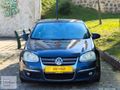 2007 VOLKSWAGEN JETTA 1.4 TSİ COMFORTLİNE DSG / HATASIZ AYARINDA