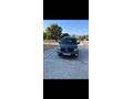 Sahibinden Mercedes - Benz Citan 109 CDI 2012 Model