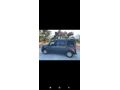 Sahibinden Mercedes - Benz Citan 109 CDI 2012 Model