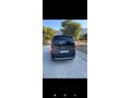 Sahibinden Mercedes - Benz Citan 109 CDI 2012 Model