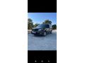 Sahibinden Mercedes - Benz Citan 109 CDI 2012 Model