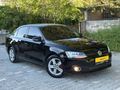 2012 153.000 KM 1.4 TSI 6 İLERİ DERİ KOLTUK ÖN SÜRAT ORJİNAL