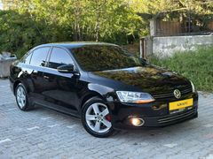 2012 153.000 KM 1.4 TSI 6 İLERİ DERİ KOLTUK ÖN SÜRAT ORJİNAL
