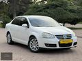 FERİT OTOMOTİVDEN//2010 JETTA//DEĞİŞENSİZ//OTOMATİK//EMSALSİZ//