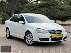 FERİT OTOMOTİVDEN//2010 JETTA//DEĞİŞENSİZ//OTOMATİK//EMSALSİZ//