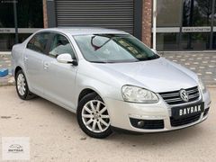 2008 JETTA 142 BİN KM İLK EL KUSURSUZ