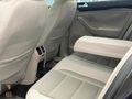 JETTA 1.4 TSİ DSG BAKIMLI