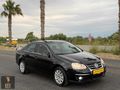 JETTA 1.4 TSİ DSG BAKIMLI