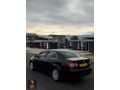JETTA 1.4 TSİ DSG BAKIMLI