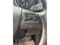 JETTA 1.4 TSİ DSG BAKIMLI
